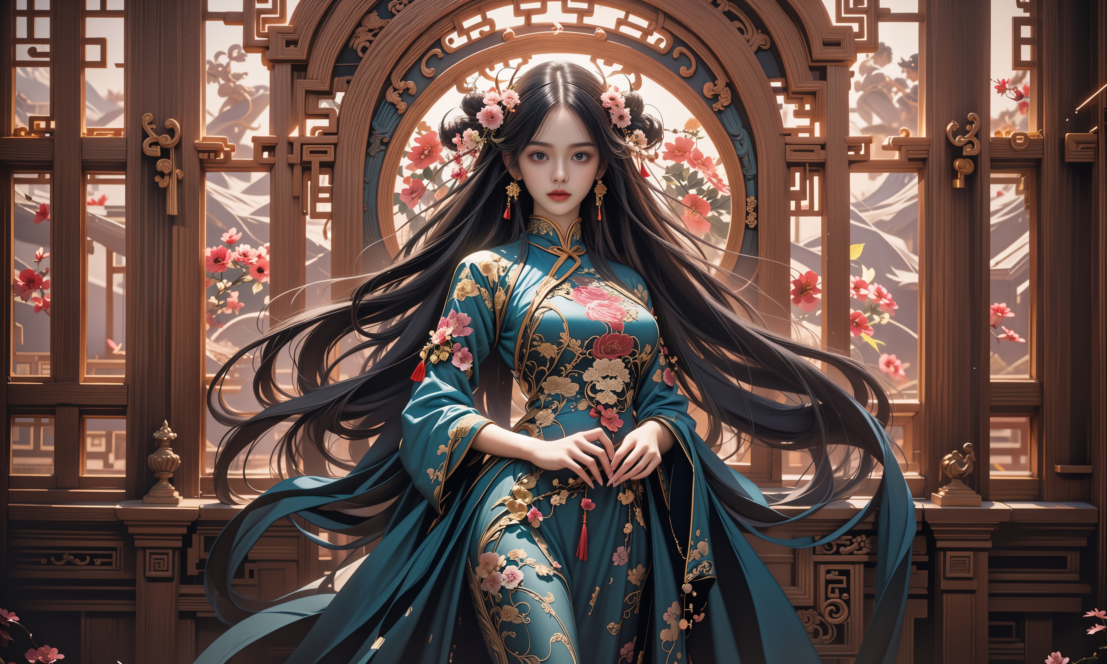 亚洲综合无码精品-99久久精品视频第一区二区-久久视频re有精品在线观看-国产精品视频一区二区八戒-国内免费精品久久影院-轻轻cao在线视频免费观看-99久久久亚洲精品性黑人-国产精品qvo|中国驻岘港总领馆提醒中国公民谨防电信诈骗