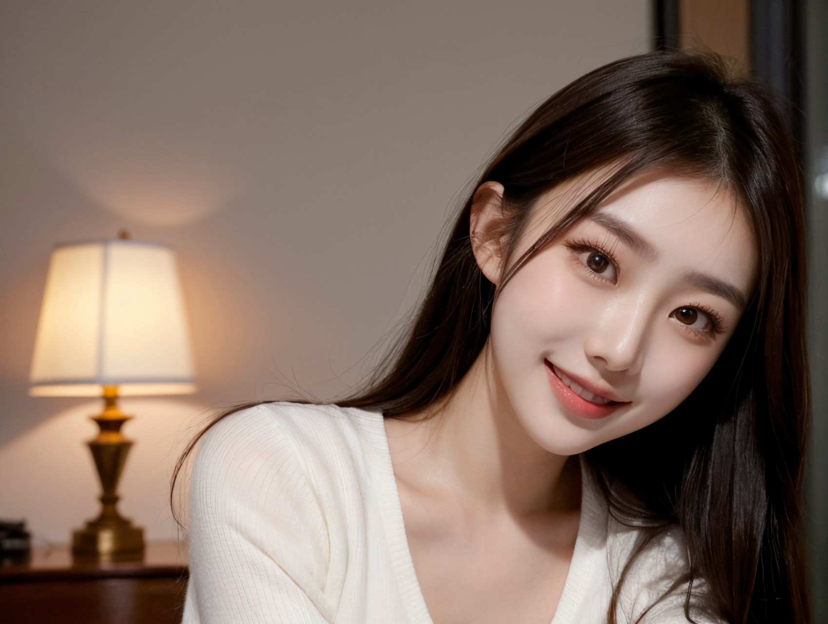 税收数据显示：上半年中国银发经济发展态势良好